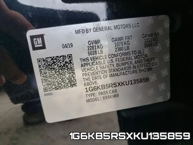 1G6KB5RSXKU135859_10.webp