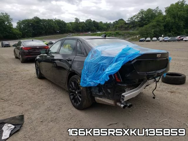 1G6KB5RSXKU135859_3.webp