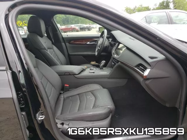 1G6KB5RSXKU135859_5.webp
