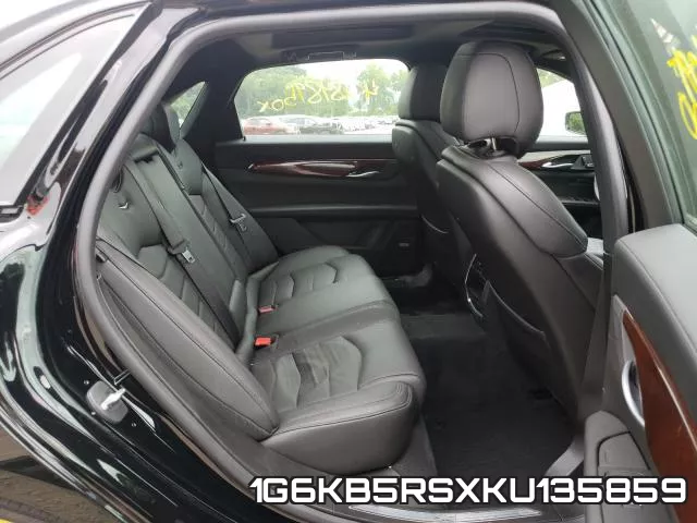 1G6KB5RSXKU135859_6.webp