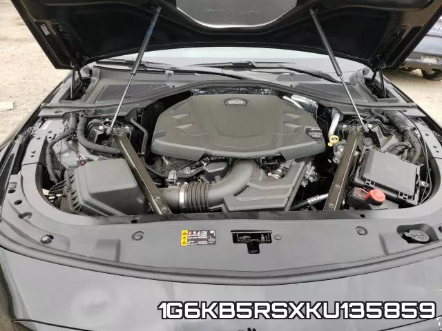 1G6KB5RSXKU135859_7.webp