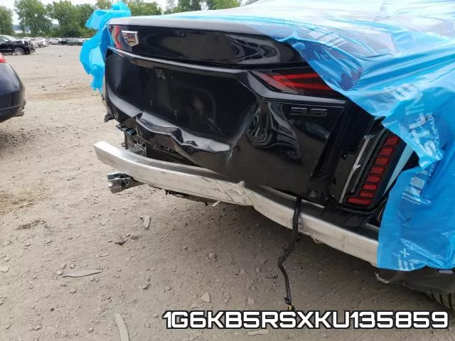 1G6KB5RSXKU135859_9.webp