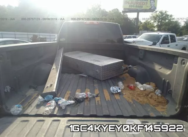 1GC4KYEY0KF145922_7.webp