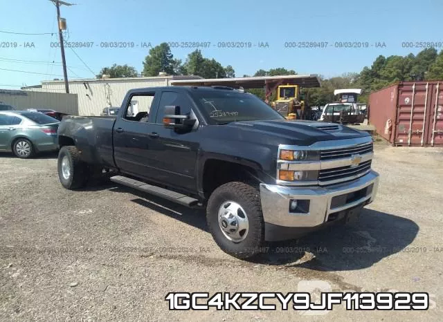 1GC4KZCY9JF113929