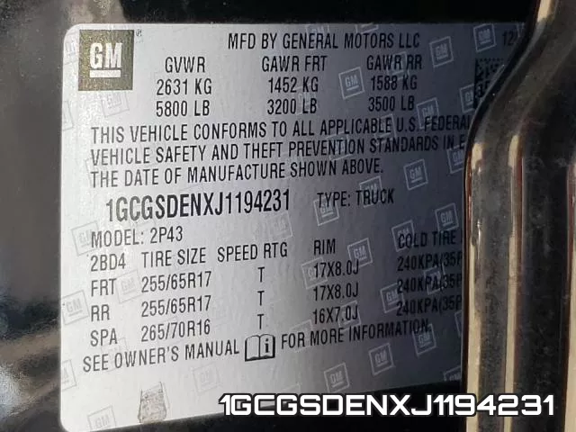 1GCGSDENXJ1194231_10.webp