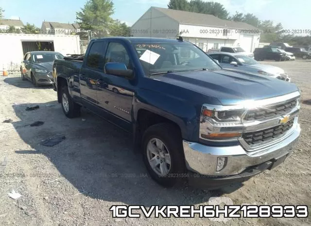 1GCVKREH6HZ128933