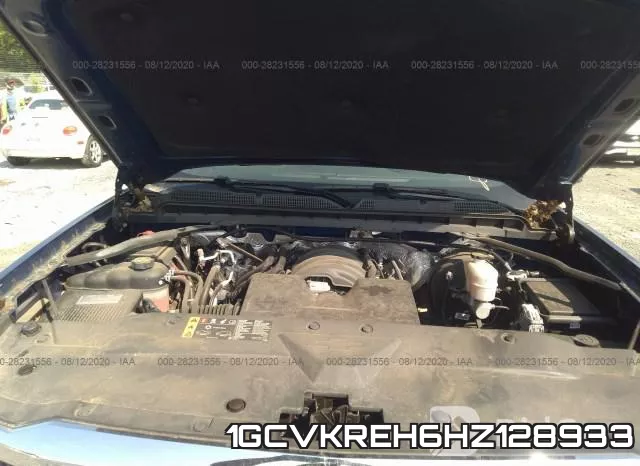 1GCVKREH6HZ128933_10.webp
