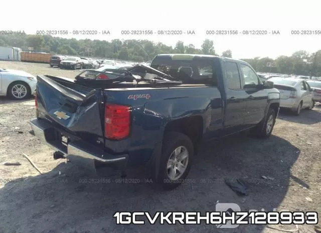 1GCVKREH6HZ128933_4.webp