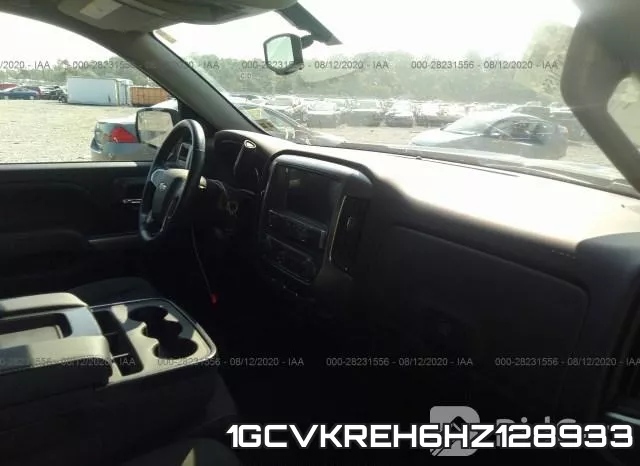 1GCVKREH6HZ128933_5.webp