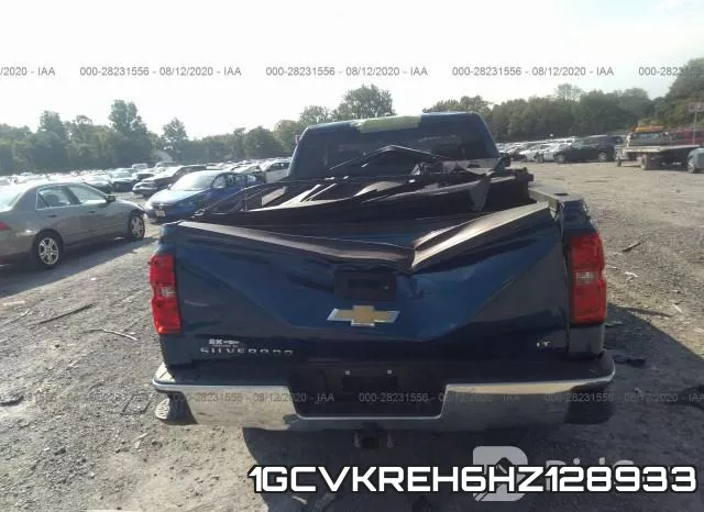 1GCVKREH6HZ128933_6.webp