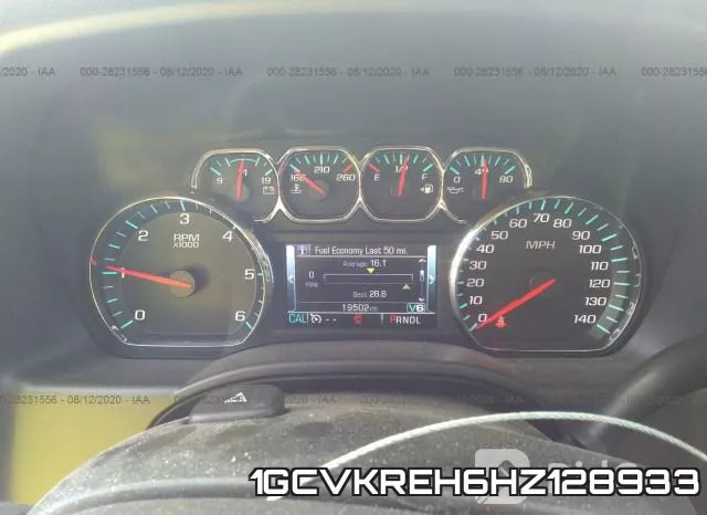 1GCVKREH6HZ128933_7.webp