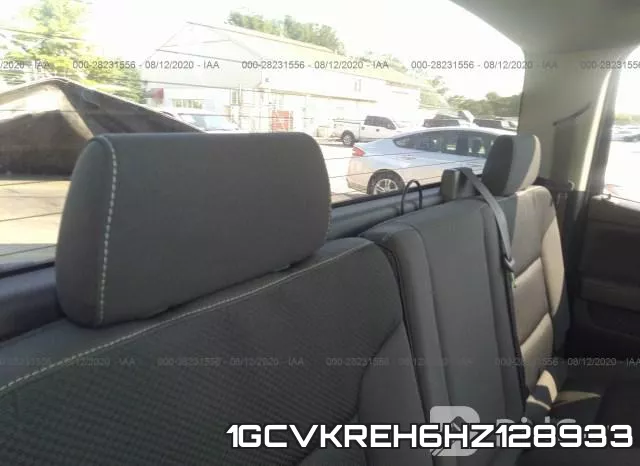 1GCVKREH6HZ128933_8.webp