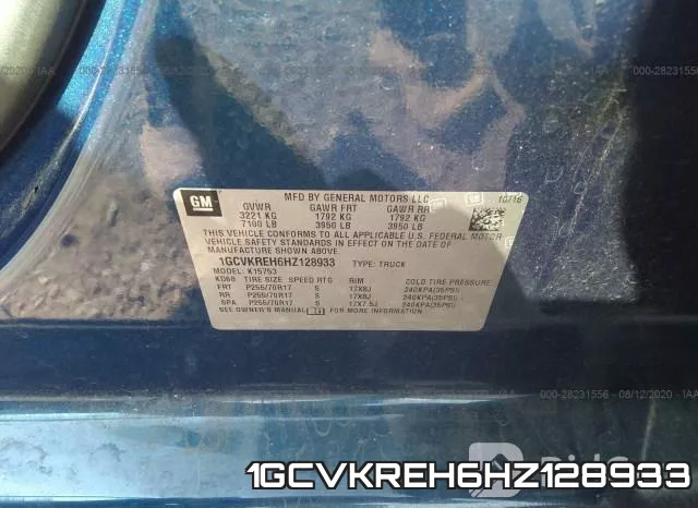 1GCVKREH6HZ128933_9.webp