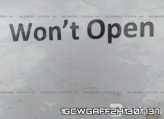 1GCWGAFF2H1301737_10.webp
