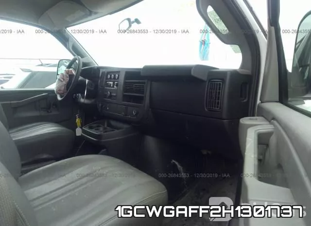 1GCWGAFF2H1301737_5.webp