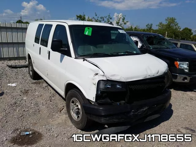 1GCWGAFGXJ1178655