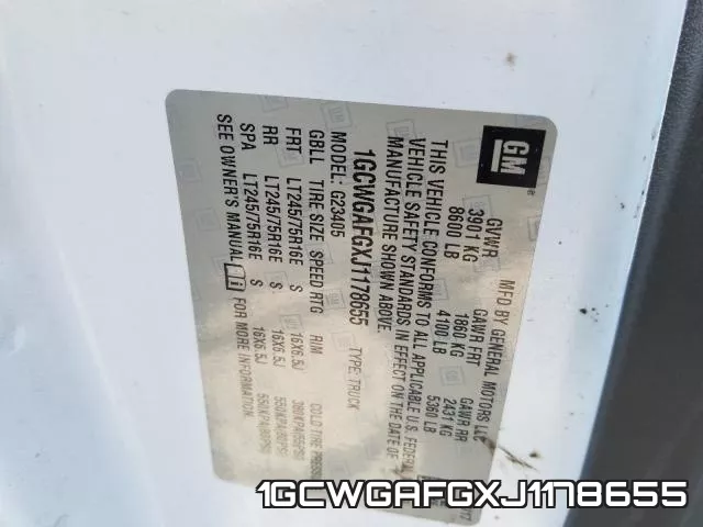 1GCWGAFGXJ1178655_10.webp