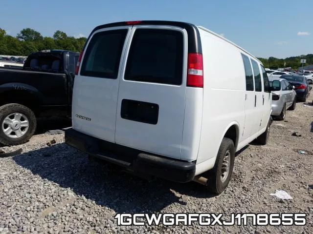 1GCWGAFGXJ1178655_4.webp