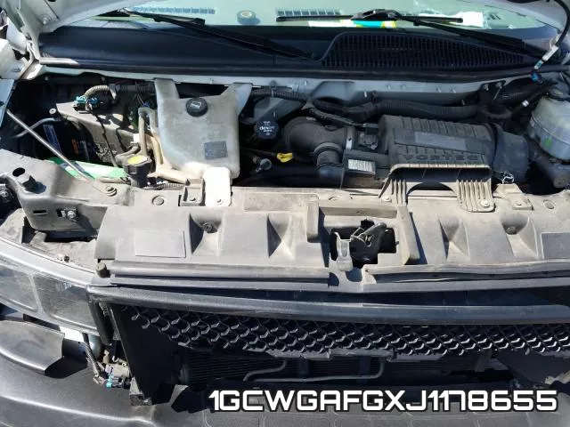 1GCWGAFGXJ1178655_7.webp