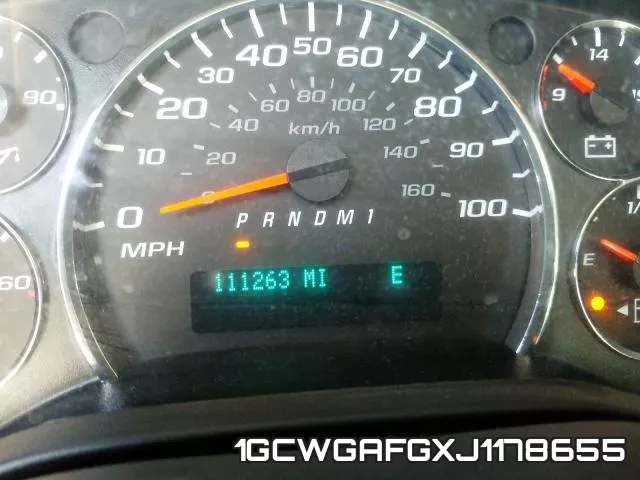 1GCWGAFGXJ1178655_8.webp