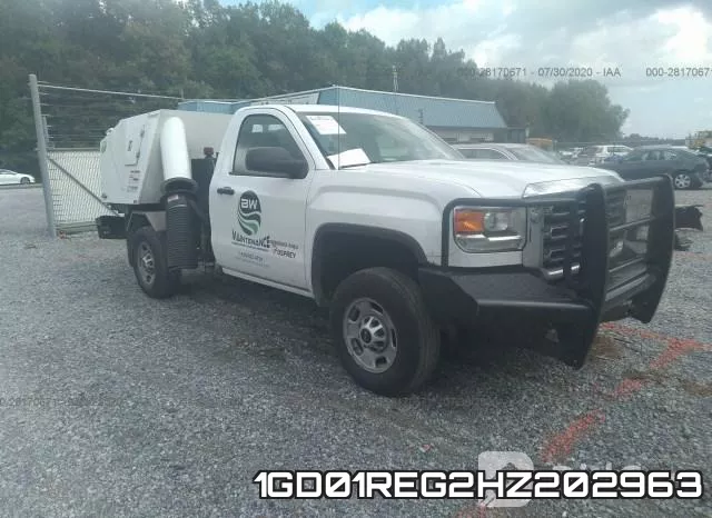 1GD01REG2HZ202963_1.webp