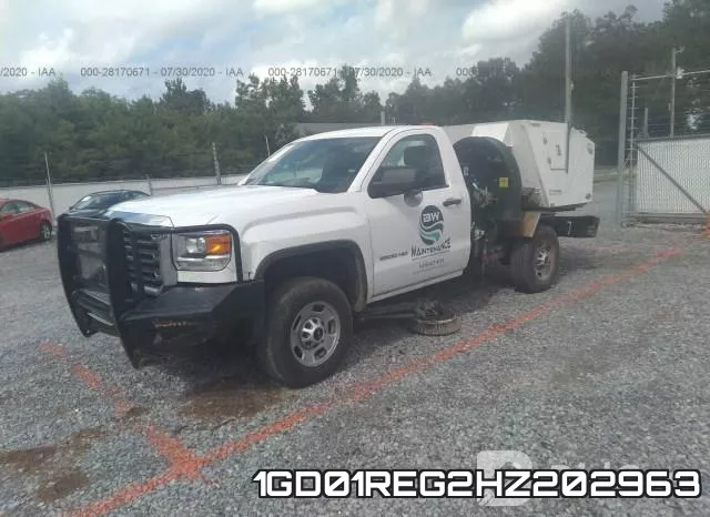 1GD01REG2HZ202963