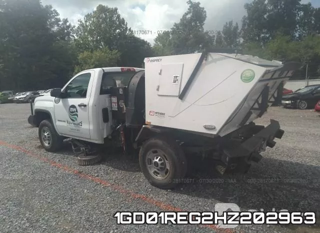 1GD01REG2HZ202963_3.webp