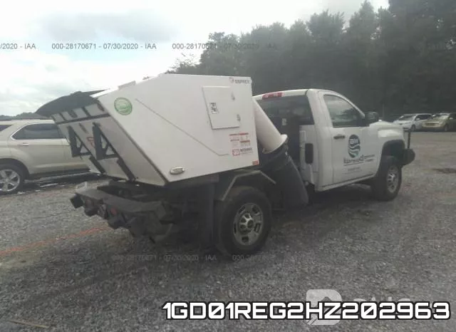 1GD01REG2HZ202963_4.webp