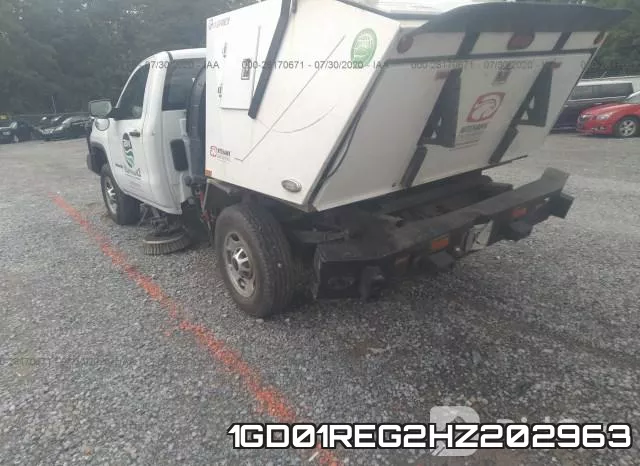 1GD01REG2HZ202963