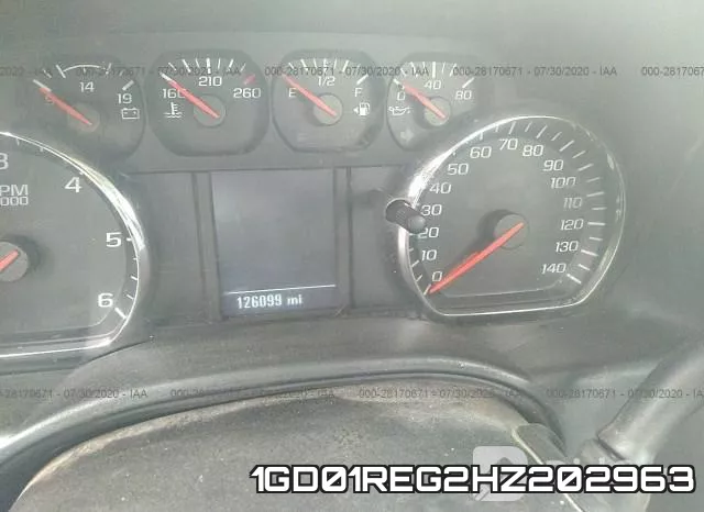 1GD01REG2HZ202963_7.webp