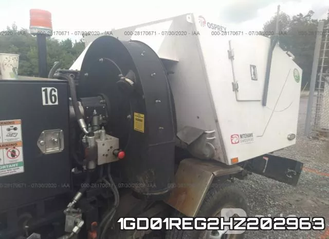 1GD01REG2HZ202963