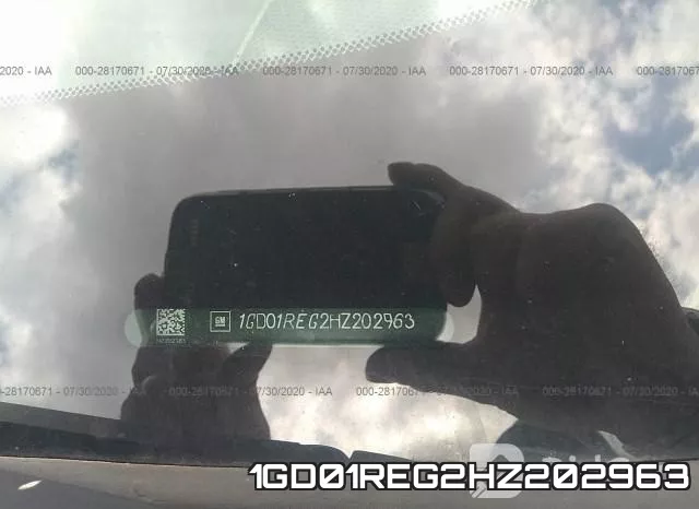 1GD01REG2HZ202963_9.webp