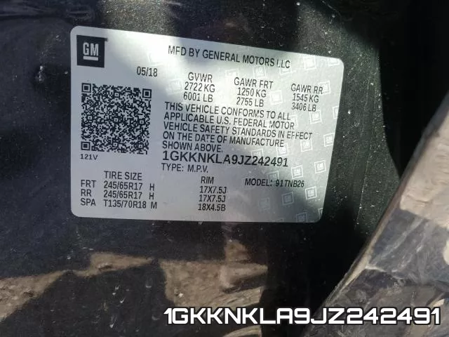 1GKKNKLA9JZ242491_10.webp