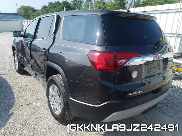 1GKKNKLA9JZ242491_3.webp