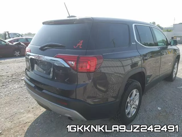 1GKKNKLA9JZ242491_4.webp