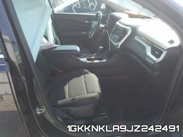 1GKKNKLA9JZ242491_5.webp