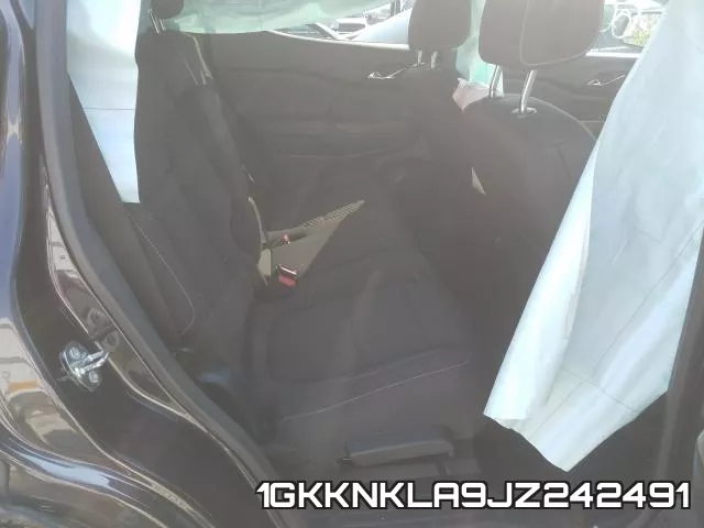 1GKKNKLA9JZ242491_6.webp