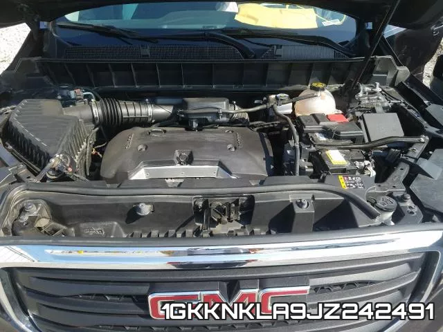 1GKKNKLA9JZ242491_7.webp