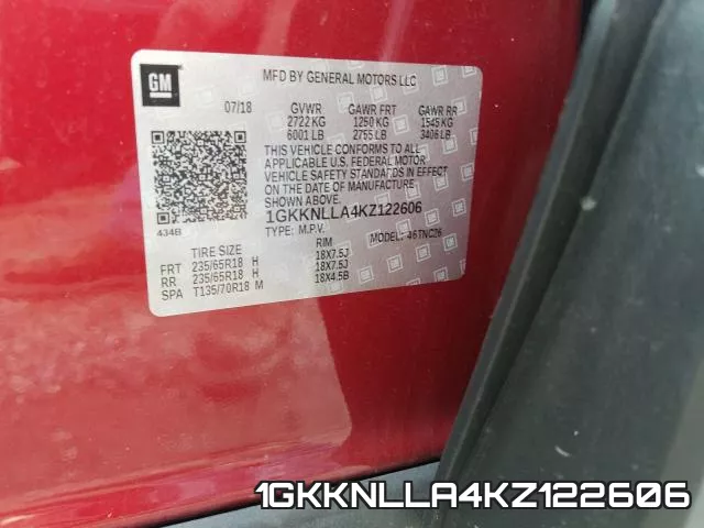 1GKKNLLA4KZ122606_10.webp