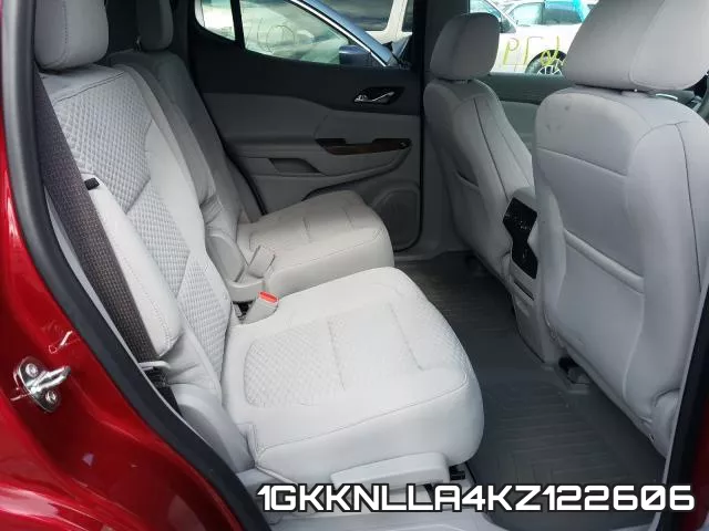 1GKKNLLA4KZ122606_6.webp