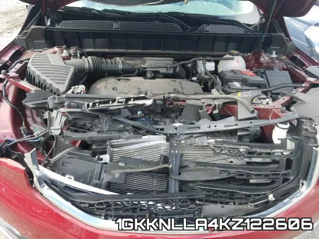 1GKKNLLA4KZ122606_7.webp