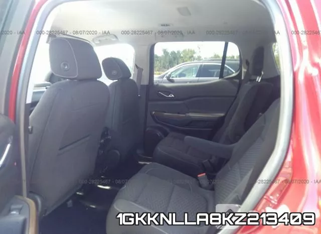 1GKKNLLA8KZ213409_8.webp