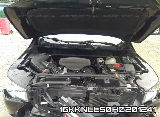 1GKKNLLS0HZ201241_10.webp
