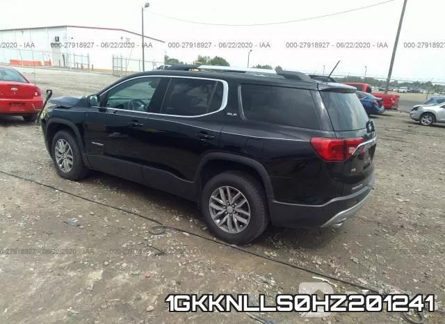 1GKKNLLS0HZ201241_3.webp