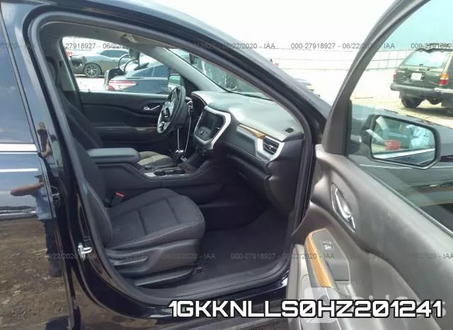 1GKKNLLS0HZ201241_5.webp