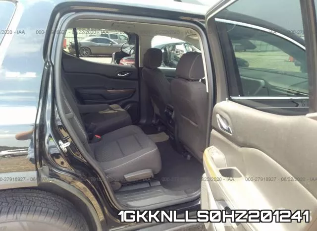 1GKKNLLS0HZ201241_8.webp