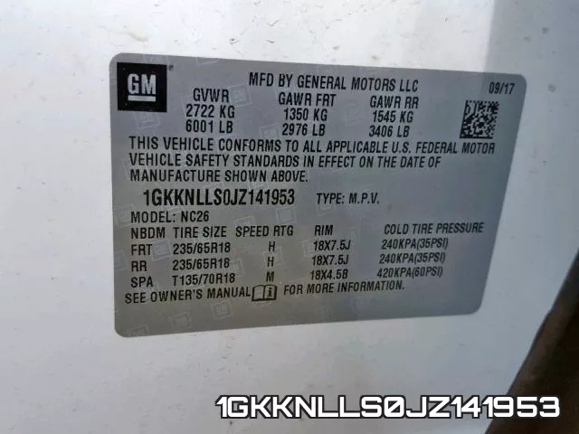 1GKKNLLS0JZ141953_10.webp