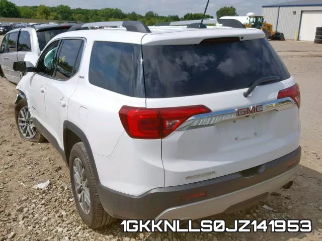 1GKKNLLS0JZ141953_3.webp