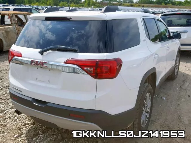 1GKKNLLS0JZ141953_4.webp