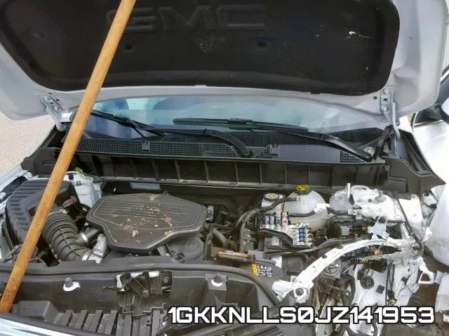 1GKKNLLS0JZ141953_7.webp